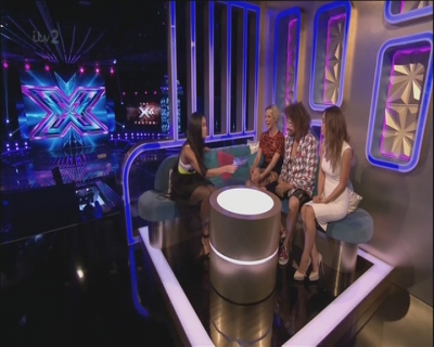 The_Xtra_Factor_28UK29_-_S11E23_-_Elimination_5_288_Nov_201429_mp41536.jpg