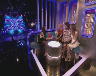 The_Xtra_Factor_28UK29_-_S11E23_-_Elimination_5_288_Nov_201429_mp41537.jpg