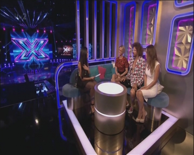 The_Xtra_Factor_28UK29_-_S11E23_-_Elimination_5_288_Nov_201429_mp41607.jpg