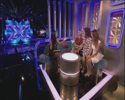 The_Xtra_Factor_28UK29_-_S11E23_-_Elimination_5_288_Nov_201429_mp41632.jpg