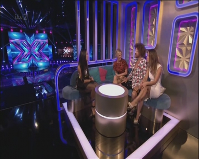 The_Xtra_Factor_28UK29_-_S11E23_-_Elimination_5_288_Nov_201429_mp41633.jpg