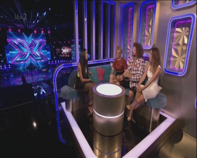 The_Xtra_Factor_28UK29_-_S11E23_-_Elimination_5_288_Nov_201429_mp41664.jpg