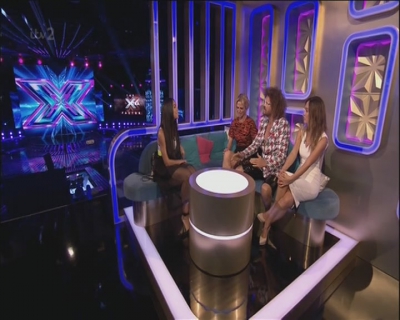 The_Xtra_Factor_28UK29_-_S11E23_-_Elimination_5_288_Nov_201429_mp41665.jpg