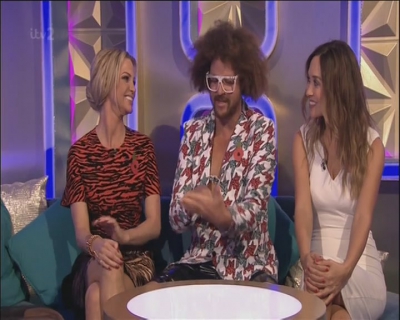 The_Xtra_Factor_28UK29_-_S11E23_-_Elimination_5_288_Nov_201429_mp41680.jpg