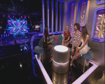 The_Xtra_Factor_28UK29_-_S11E23_-_Elimination_5_288_Nov_201429_mp41684.jpg