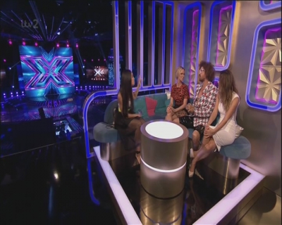 The_Xtra_Factor_28UK29_-_S11E23_-_Elimination_5_288_Nov_201429_mp41685.jpg