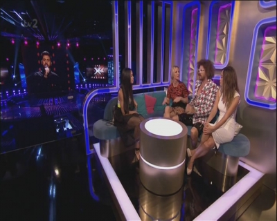 The_Xtra_Factor_28UK29_-_S11E23_-_Elimination_5_288_Nov_201429_mp41707.jpg