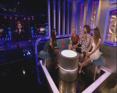 The_Xtra_Factor_28UK29_-_S11E23_-_Elimination_5_288_Nov_201429_mp41708.jpg