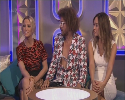 The_Xtra_Factor_28UK29_-_S11E23_-_Elimination_5_288_Nov_201429_mp41723.jpg