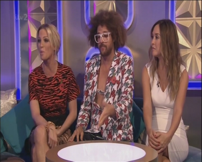 The_Xtra_Factor_28UK29_-_S11E23_-_Elimination_5_288_Nov_201429_mp41726.jpg