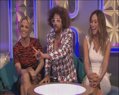 The_Xtra_Factor_28UK29_-_S11E23_-_Elimination_5_288_Nov_201429_mp41734.jpg