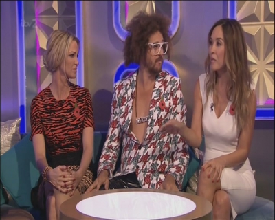 The_Xtra_Factor_28UK29_-_S11E23_-_Elimination_5_288_Nov_201429_mp41756.jpg