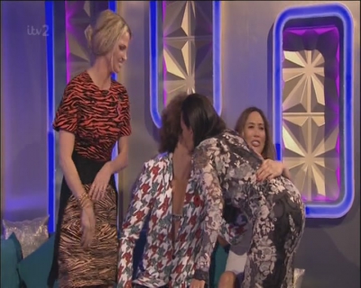 The_Xtra_Factor_28UK29_-_S11E23_-_Elimination_5_288_Nov_201429_mp41777.jpg