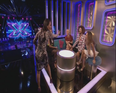 The_Xtra_Factor_28UK29_-_S11E23_-_Elimination_5_288_Nov_201429_mp41786.jpg