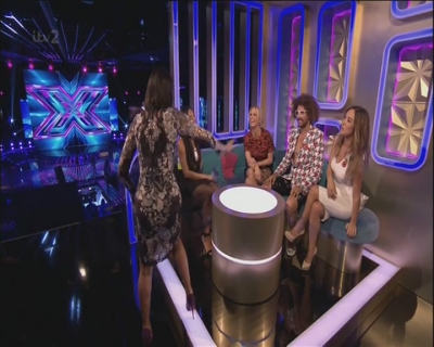 The_Xtra_Factor_28UK29_-_S11E23_-_Elimination_5_288_Nov_201429_mp41787.jpg