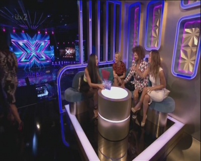 The_Xtra_Factor_28UK29_-_S11E23_-_Elimination_5_288_Nov_201429_mp41791.jpg