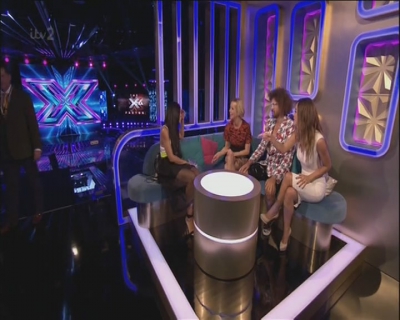 The_Xtra_Factor_28UK29_-_S11E23_-_Elimination_5_288_Nov_201429_mp41792.jpg
