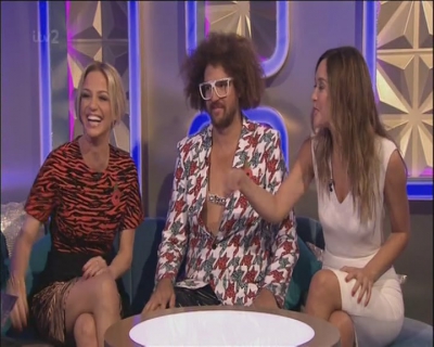 The_Xtra_Factor_28UK29_-_S11E23_-_Elimination_5_288_Nov_201429_mp41793.jpg