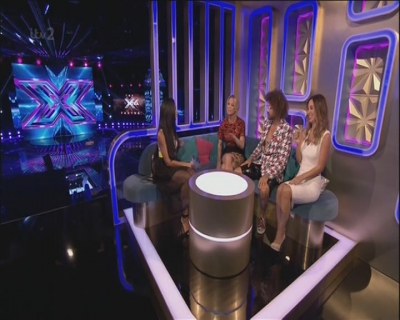 The_Xtra_Factor_28UK29_-_S11E23_-_Elimination_5_288_Nov_201429_mp41801.jpg
