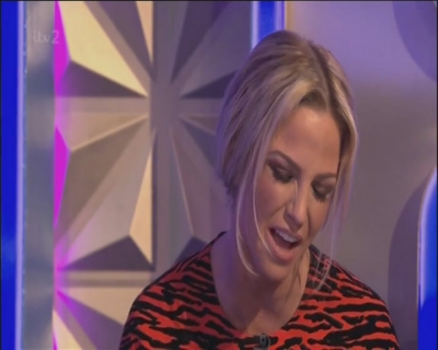 The_Xtra_Factor_28UK29_-_S11E23_-_Elimination_5_288_Nov_201429_mp42616.jpg