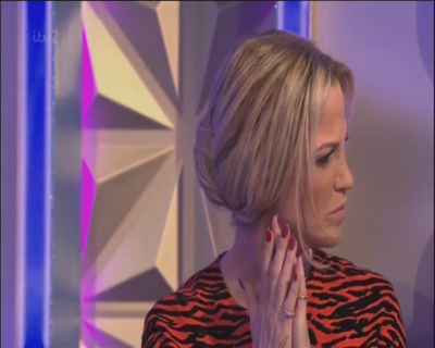 The_Xtra_Factor_28UK29_-_S11E23_-_Elimination_5_288_Nov_201429_mp42622.jpg