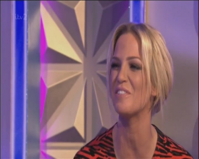 The_Xtra_Factor_28UK29_-_S11E23_-_Elimination_5_288_Nov_201429_mp42626.jpg