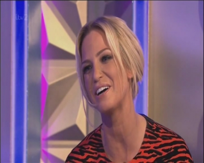 The_Xtra_Factor_28UK29_-_S11E23_-_Elimination_5_288_Nov_201429_mp42627.jpg