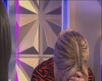 The_Xtra_Factor_28UK29_-_S11E23_-_Elimination_5_288_Nov_201429_mp42630.jpg