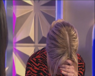 The_Xtra_Factor_28UK29_-_S11E23_-_Elimination_5_288_Nov_201429_mp42631.jpg