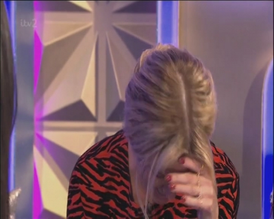 The_Xtra_Factor_28UK29_-_S11E23_-_Elimination_5_288_Nov_201429_mp42632.jpg