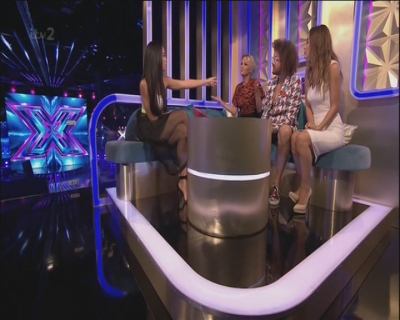 The_Xtra_Factor_28UK29_-_S11E23_-_Elimination_5_288_Nov_201429_mp42635.jpg