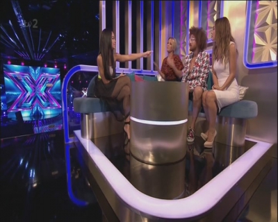 The_Xtra_Factor_28UK29_-_S11E23_-_Elimination_5_288_Nov_201429_mp42636.jpg