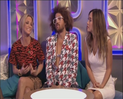 The_Xtra_Factor_28UK29_-_S11E23_-_Elimination_5_288_Nov_201429_mp42637.jpg