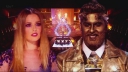 The_X_Factor_UK_S11E23_720p_HDTV_x264-FTP_mkv0004.jpg