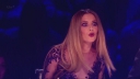 The_X_Factor_UK_S11E23_720p_HDTV_x264-FTP_mkv0018.jpg