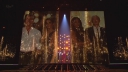The_X_Factor_UK_S11E23_720p_HDTV_x264-FTP_mkv0242.jpg