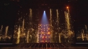 The_X_Factor_UK_S11E23_720p_HDTV_x264-FTP_mkv0243.jpg