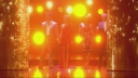 The_X_Factor_UK_S11E23_720p_HDTV_x264-FTP_mkv0244.jpg