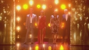 The_X_Factor_UK_S11E23_720p_HDTV_x264-FTP_mkv0245.jpg