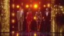 The_X_Factor_UK_S11E23_720p_HDTV_x264-FTP_mkv0246.jpg