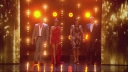 The_X_Factor_UK_S11E23_720p_HDTV_x264-FTP_mkv0247.jpg