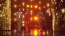 The_X_Factor_UK_S11E23_720p_HDTV_x264-FTP_mkv0248.jpg