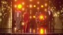 The_X_Factor_UK_S11E23_720p_HDTV_x264-FTP_mkv0249.jpg
