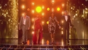 The_X_Factor_UK_S11E23_720p_HDTV_x264-FTP_mkv0250.jpg