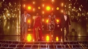 The_X_Factor_UK_S11E23_720p_HDTV_x264-FTP_mkv0251.jpg