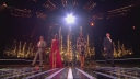 The_X_Factor_UK_S11E23_720p_HDTV_x264-FTP_mkv0258.jpg