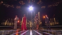 The_X_Factor_UK_S11E23_720p_HDTV_x264-FTP_mkv0259.jpg