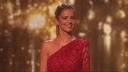 The_X_Factor_UK_S11E23_720p_HDTV_x264-FTP_mkv0266.jpg