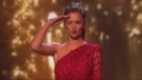 The_X_Factor_UK_S11E23_720p_HDTV_x264-FTP_mkv0267.jpg