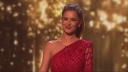 The_X_Factor_UK_S11E23_720p_HDTV_x264-FTP_mkv0268.jpg